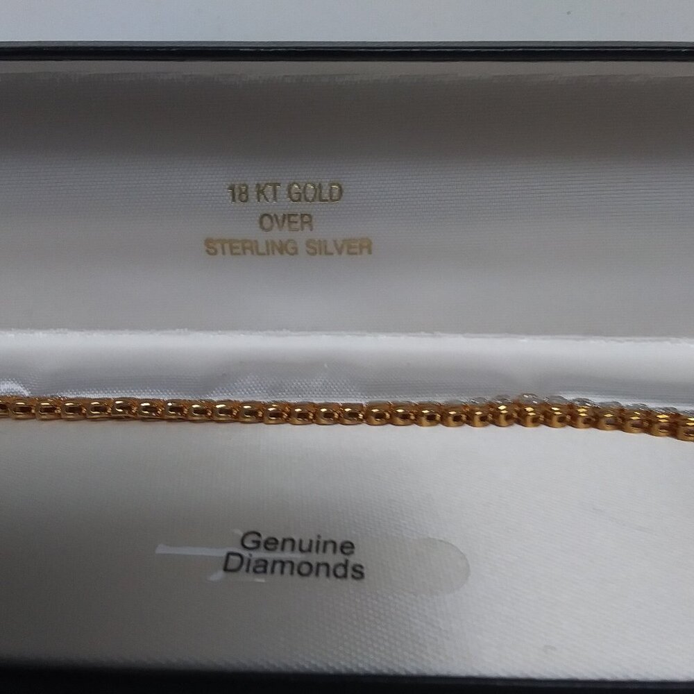 BRACELET - Picture 3 of 5